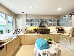 Frankel Estate (D15), Detached #442113051